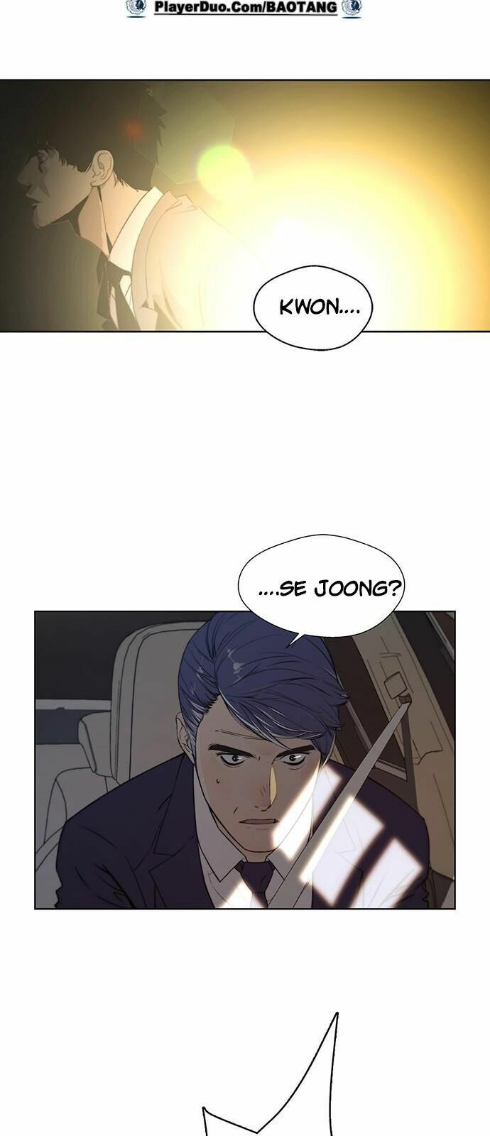 đọc truyện Người Đàn Ông Thực Thụ Chương 1 ảnh 88 tại Thiên Thai Truyện