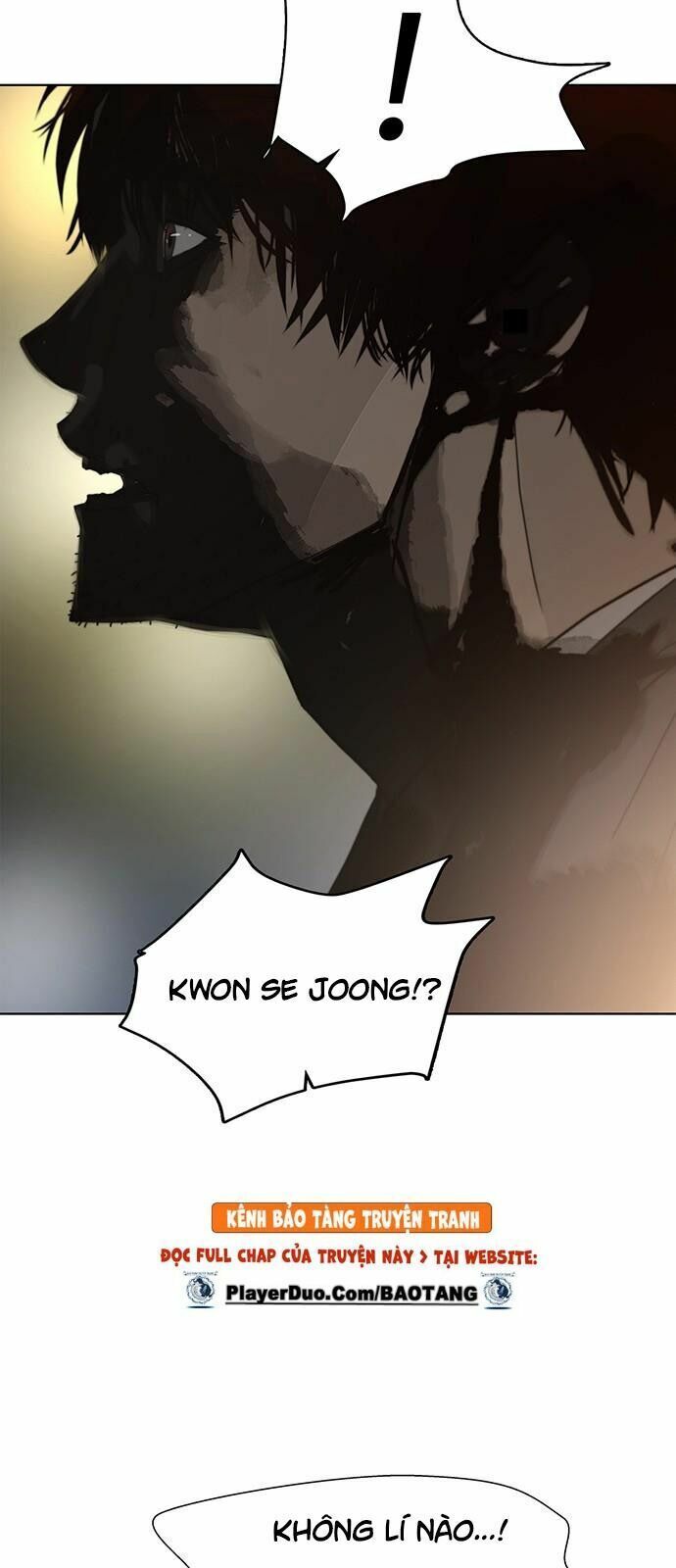 đọc truyện Người Đàn Ông Thực Thụ Chương 1 ảnh 89 tại Thiên Thai Truyện