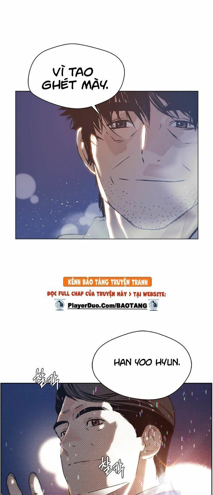 đọc truyện Người Đàn Ông Thực Thụ Chương 1 ảnh 11 tại Thiên Thai Truyện