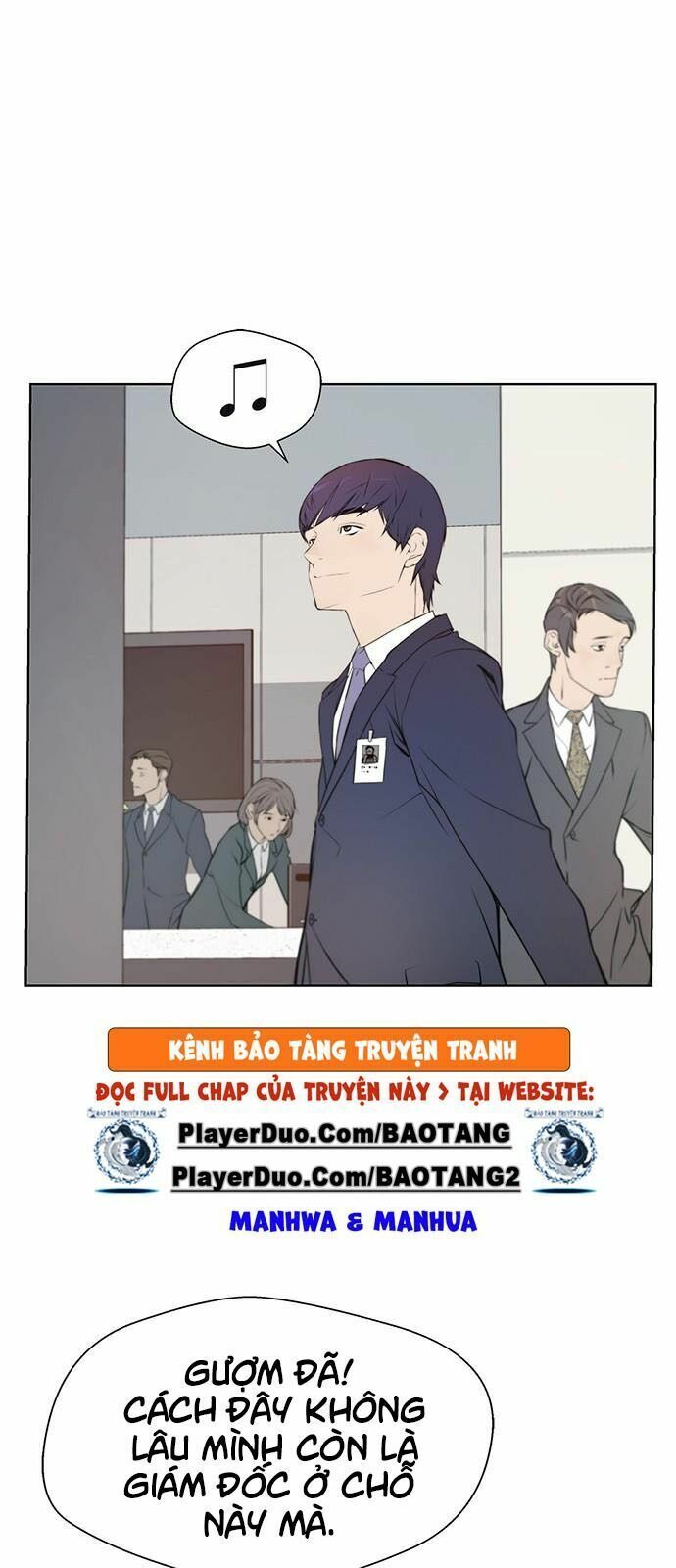 đọc truyện Người Đàn Ông Thực Thụ Chương 10 ảnh 12 tại Thiên Thai Truyện