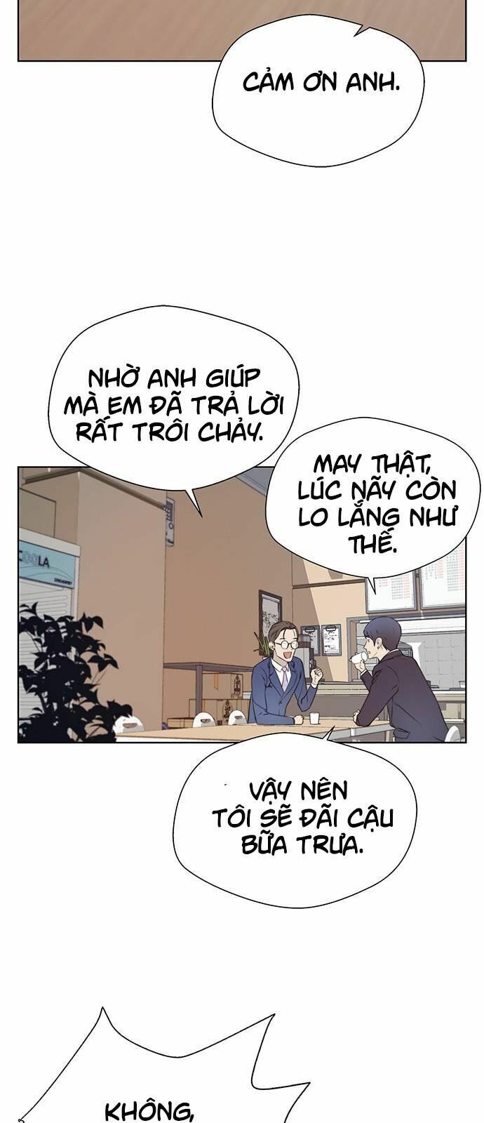 đọc truyện Người Đàn Ông Thực Thụ Chương 10 ảnh 15 tại Thiên Thai Truyện