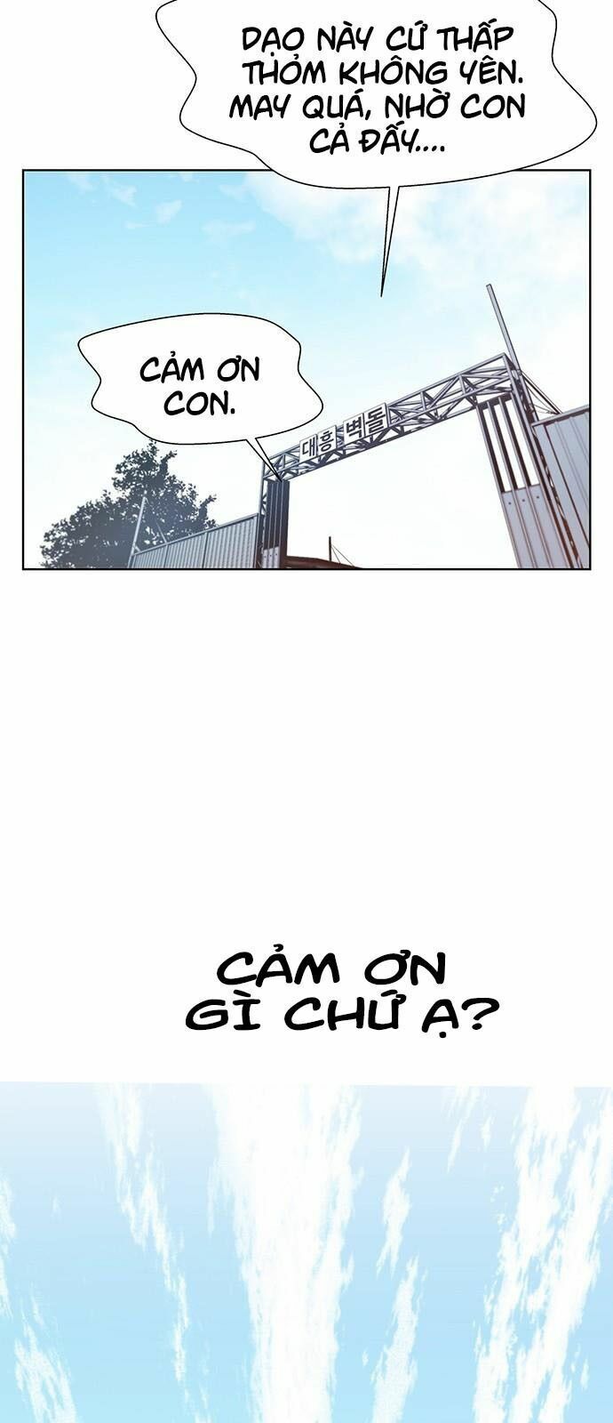 đọc truyện Người Đàn Ông Thực Thụ Chương 10 ảnh 24 tại Thiên Thai Truyện