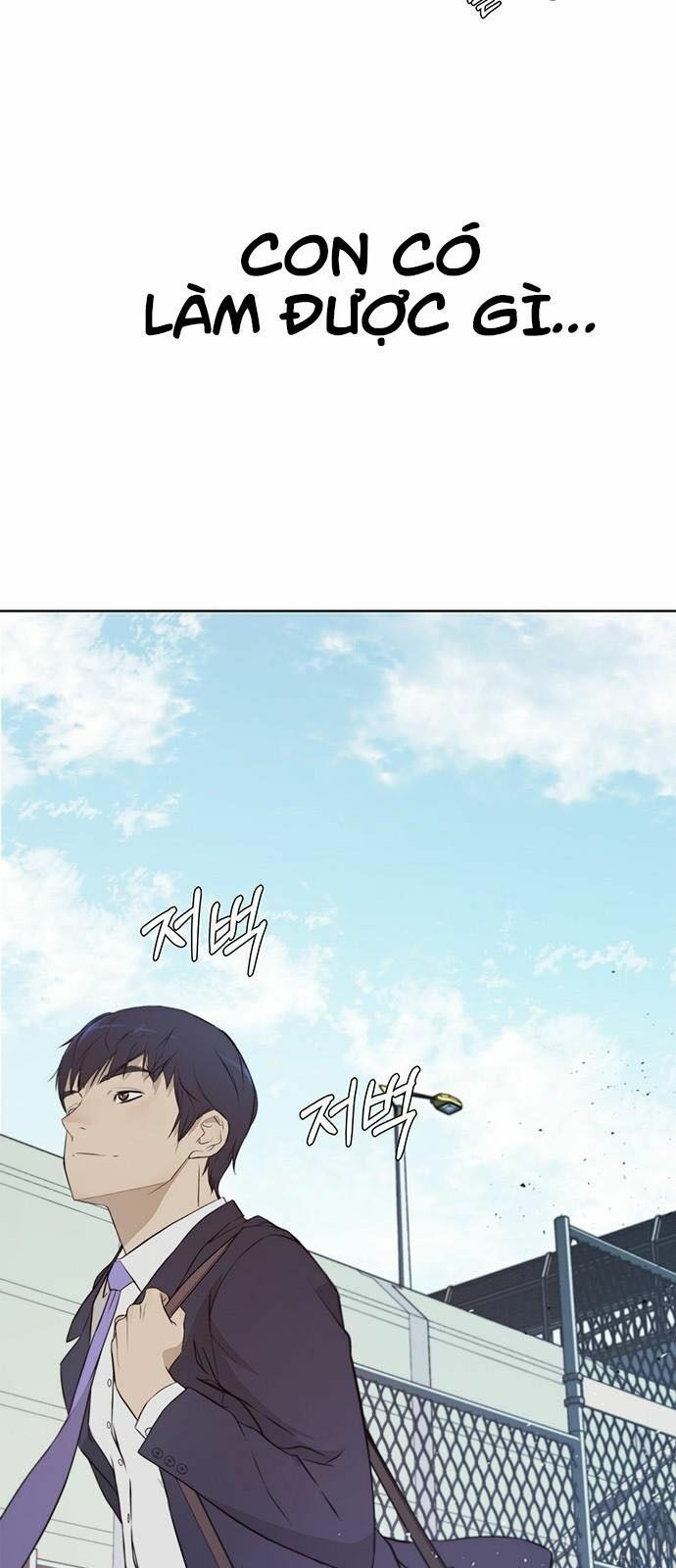 đọc truyện Người Đàn Ông Thực Thụ Chương 10 ảnh 26 tại Thiên Thai Truyện