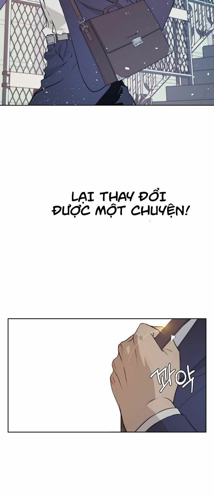 đọc truyện Người Đàn Ông Thực Thụ Chương 10 ảnh 27 tại Thiên Thai Truyện