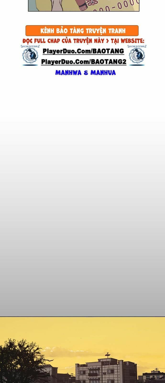 đọc truyện Người Đàn Ông Thực Thụ Chương 10 ảnh 31 tại Thiên Thai Truyện