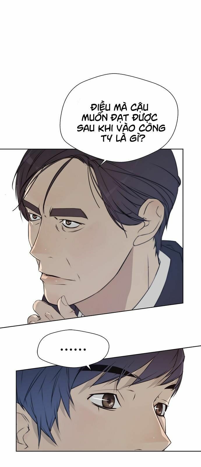 đọc truyện Người Đàn Ông Thực Thụ Chương 10 ảnh 5 tại Thiên Thai Truyện