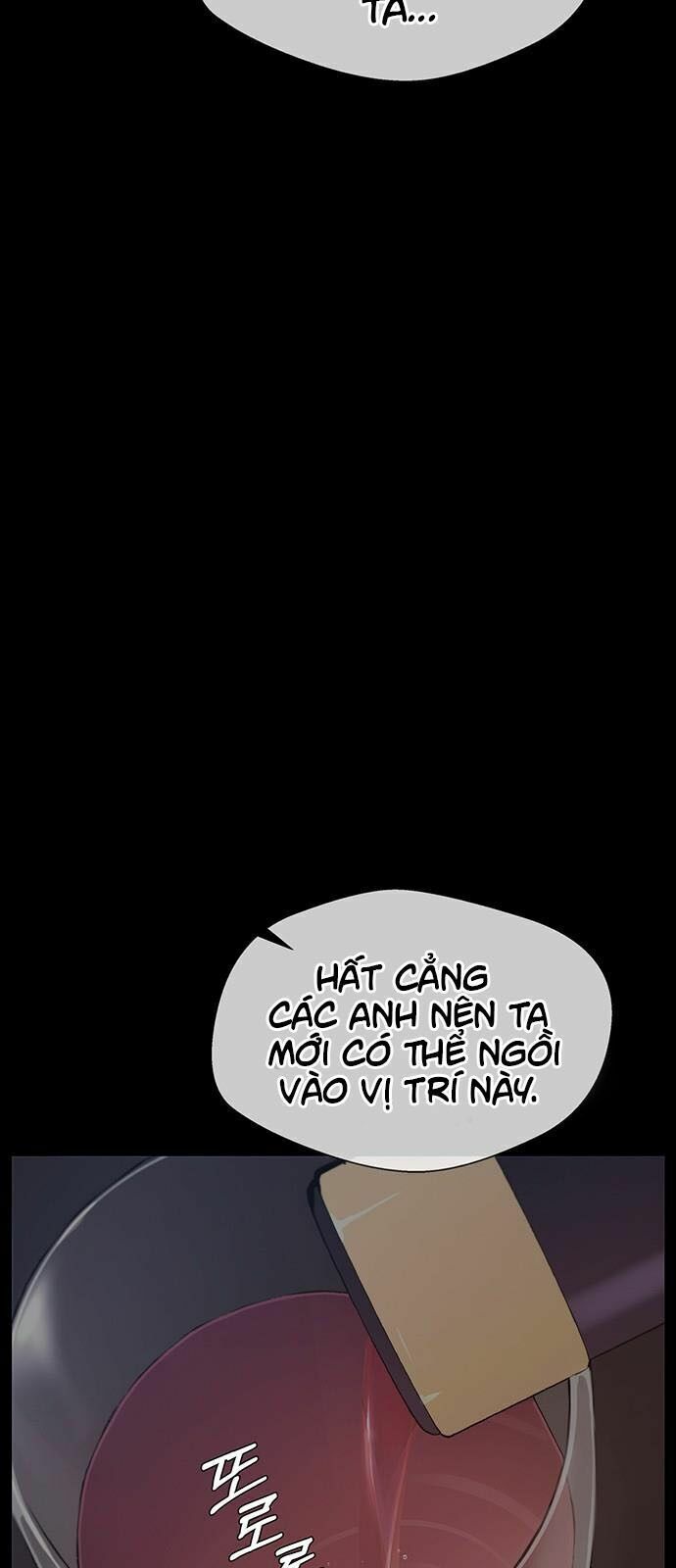 đọc truyện Người Đàn Ông Thực Thụ Chương 10 ảnh 34 tại Thiên Thai Truyện