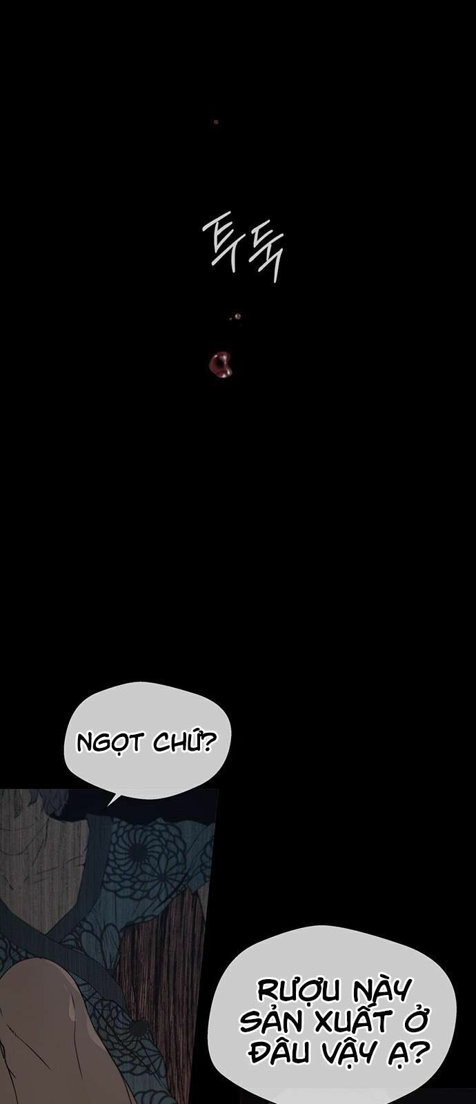 đọc truyện Người Đàn Ông Thực Thụ Chương 10 ảnh 39 tại Thiên Thai Truyện