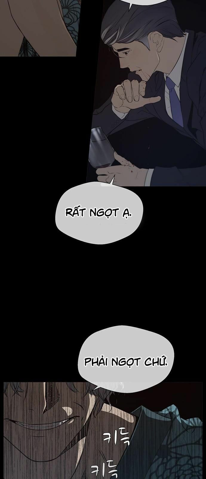 đọc truyện Người Đàn Ông Thực Thụ Chương 10 ảnh 40 tại Thiên Thai Truyện