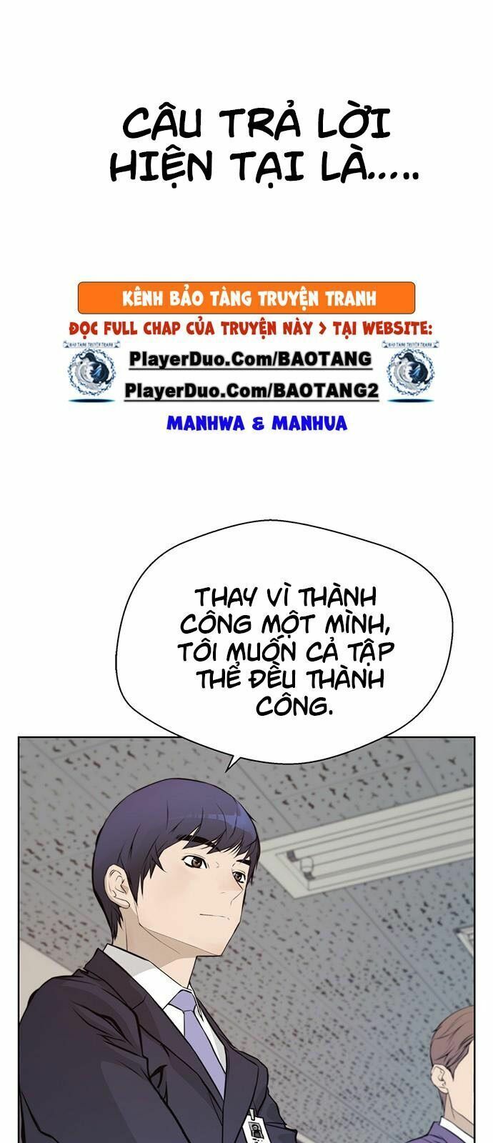 đọc truyện Người Đàn Ông Thực Thụ Chương 10 ảnh 6 tại Thiên Thai Truyện