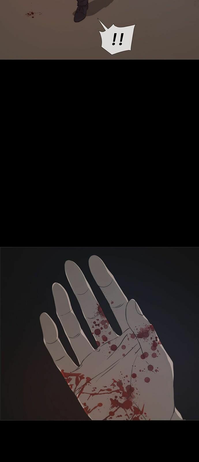 đọc truyện Người Đàn Ông Thực Thụ Chương 10 ảnh 42 tại Thiên Thai Truyện