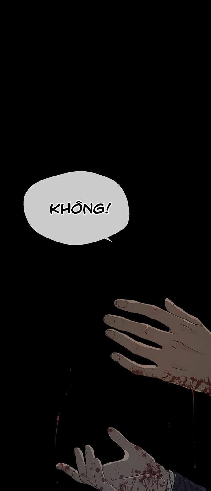 đọc truyện Người Đàn Ông Thực Thụ Chương 10 ảnh 43 tại Thiên Thai Truyện