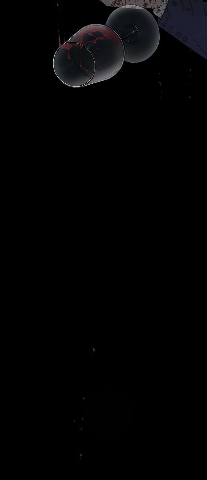 đọc truyện Người Đàn Ông Thực Thụ Chương 10 ảnh 44 tại Thiên Thai Truyện