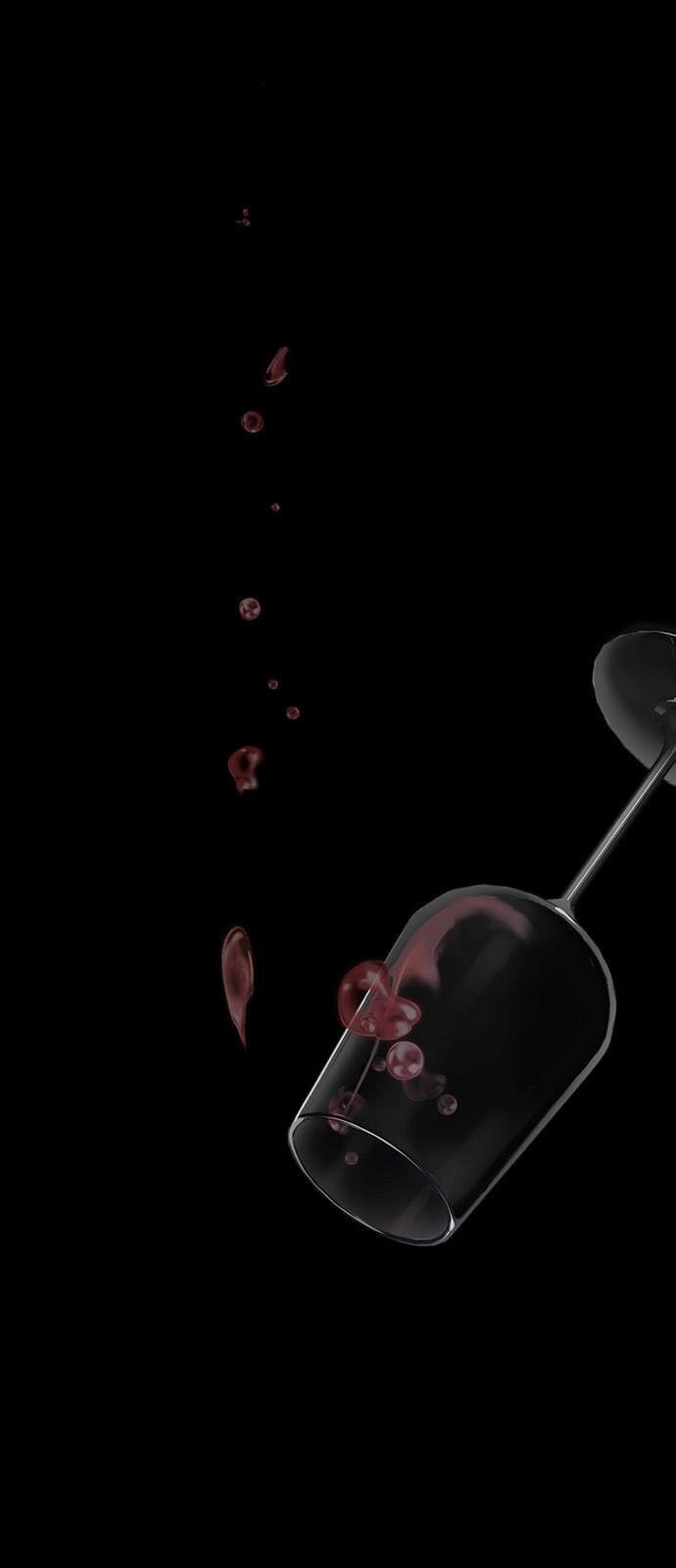 đọc truyện Người Đàn Ông Thực Thụ Chương 10 ảnh 45 tại Thiên Thai Truyện