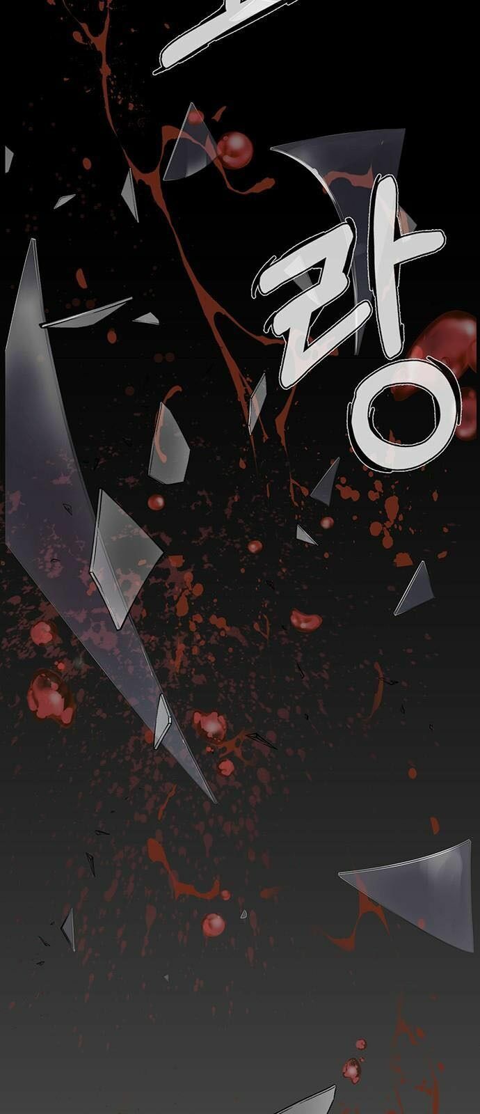 đọc truyện Người Đàn Ông Thực Thụ Chương 10 ảnh 47 tại Thiên Thai Truyện