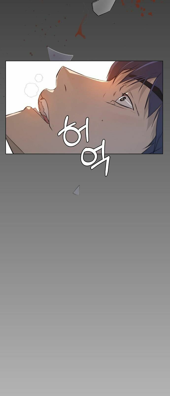 đọc truyện Người Đàn Ông Thực Thụ Chương 10 ảnh 48 tại Thiên Thai Truyện