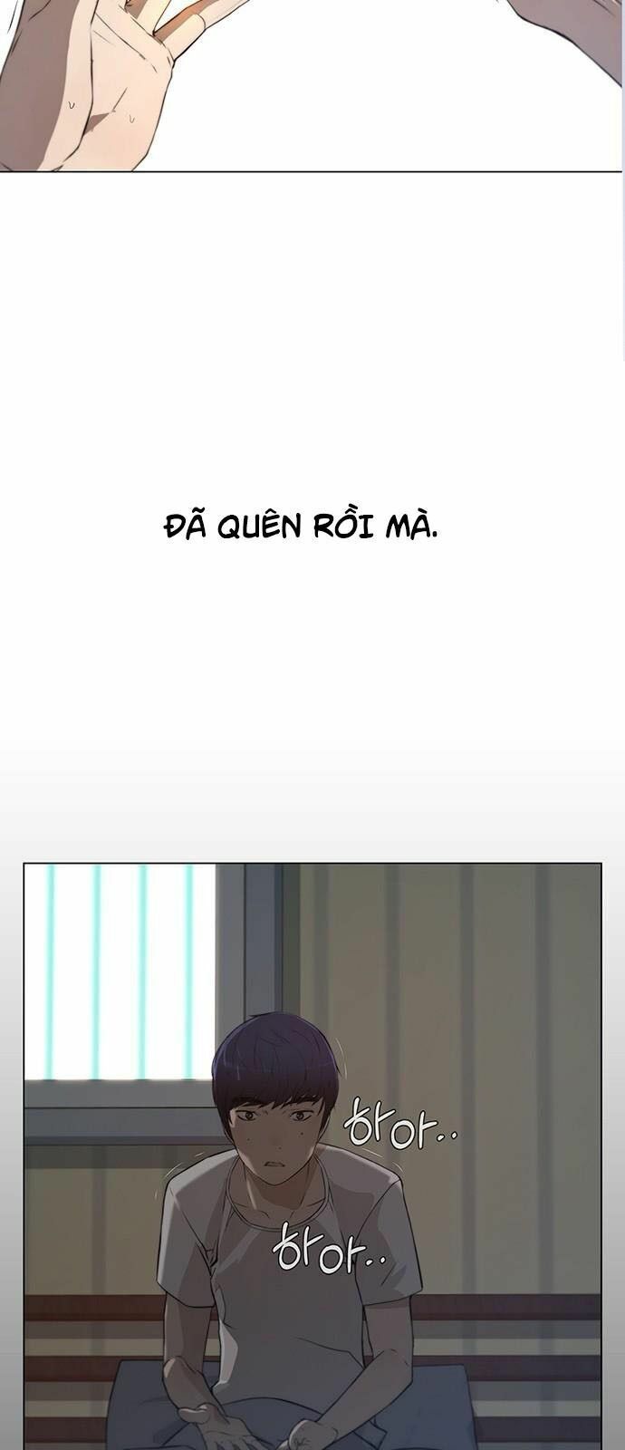 đọc truyện Người Đàn Ông Thực Thụ Chương 10 ảnh 50 tại Thiên Thai Truyện