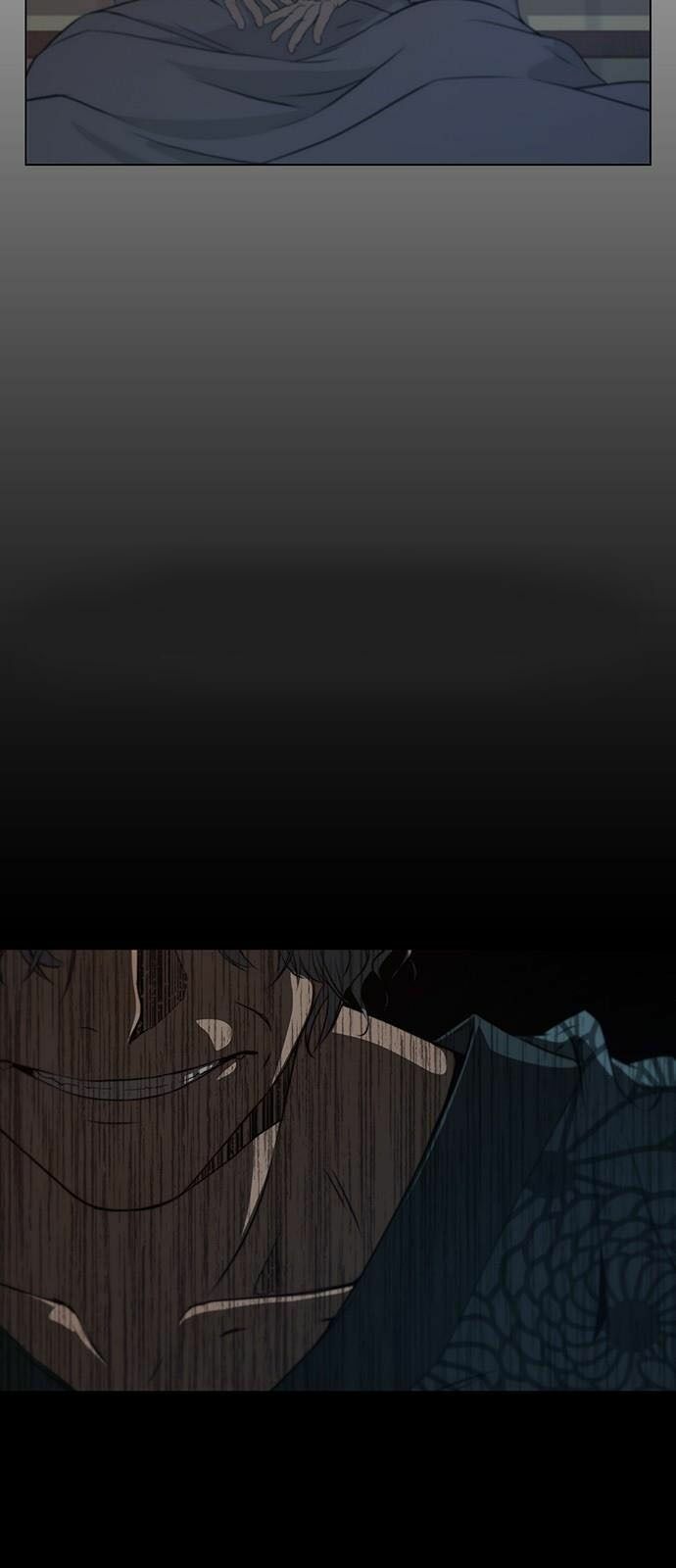 đọc truyện Người Đàn Ông Thực Thụ Chương 10 ảnh 51 tại Thiên Thai Truyện