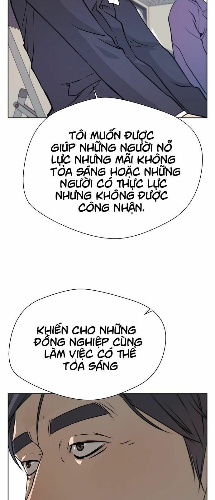 đọc truyện Người Đàn Ông Thực Thụ Chương 10 ảnh 7 tại Thiên Thai Truyện