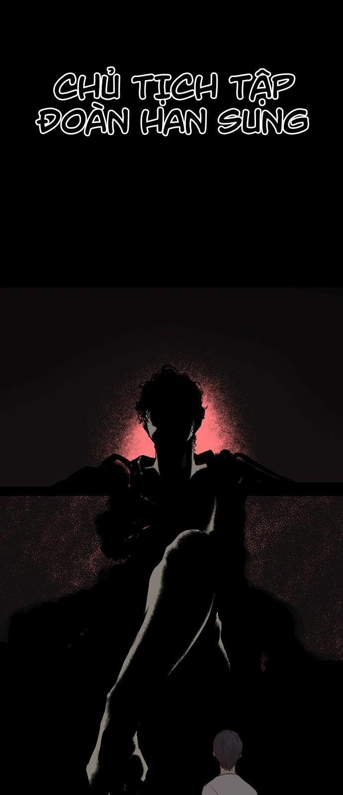 đọc truyện Người Đàn Ông Thực Thụ Chương 10 ảnh 52 tại Thiên Thai Truyện