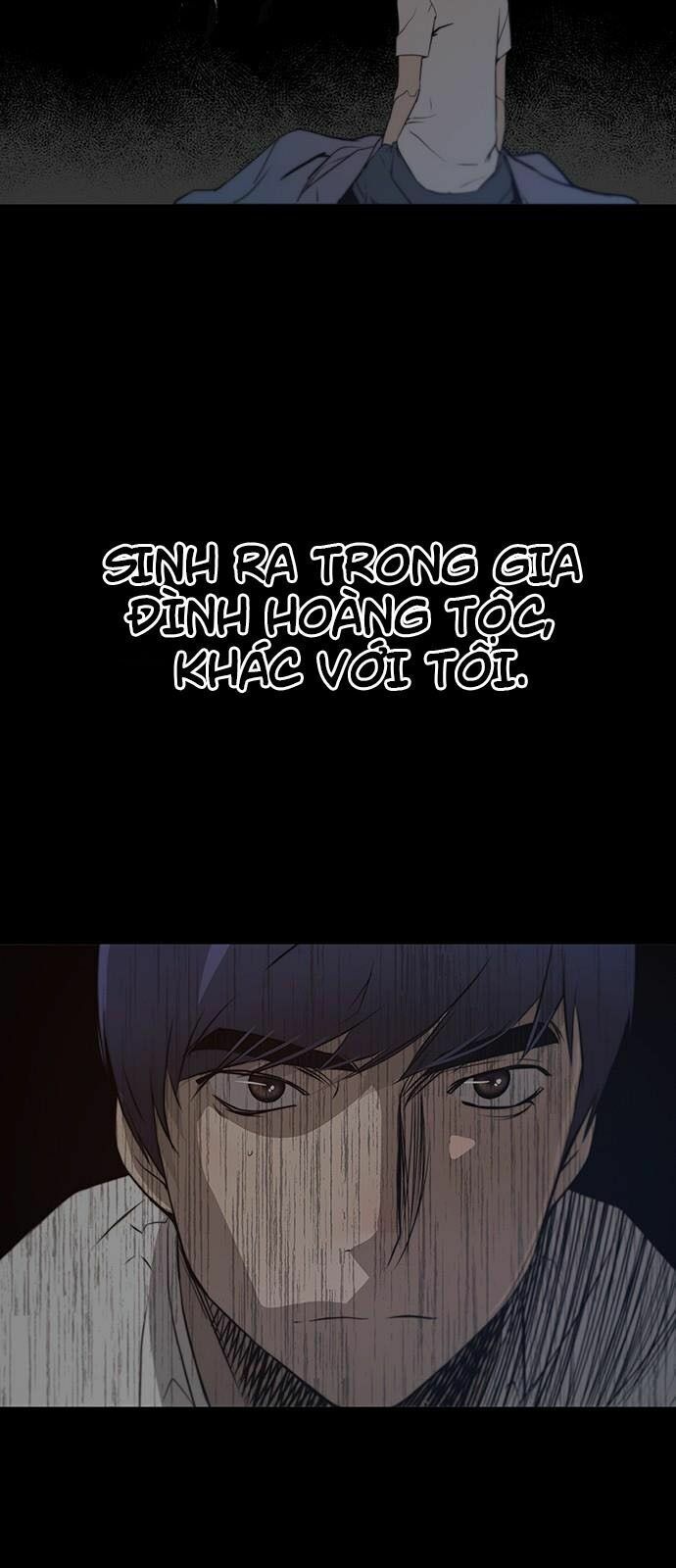 đọc truyện Người Đàn Ông Thực Thụ Chương 10 ảnh 53 tại Thiên Thai Truyện