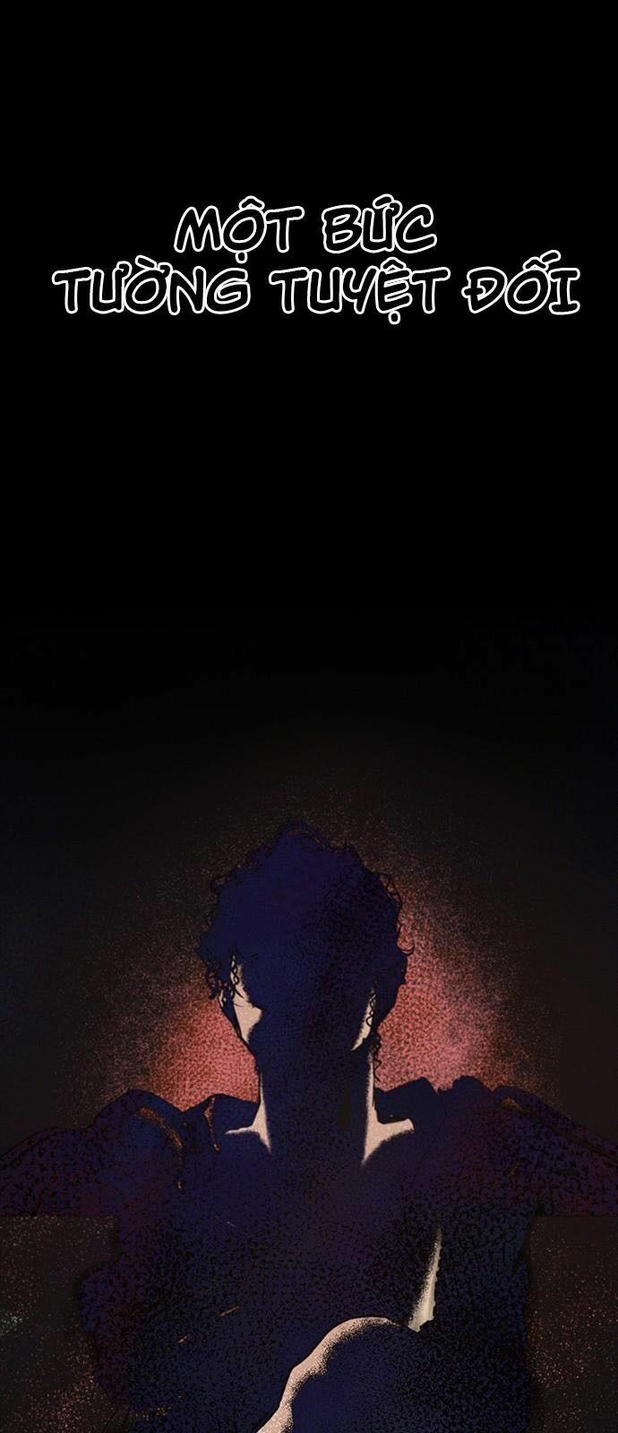 đọc truyện Người Đàn Ông Thực Thụ Chương 10 ảnh 54 tại Thiên Thai Truyện