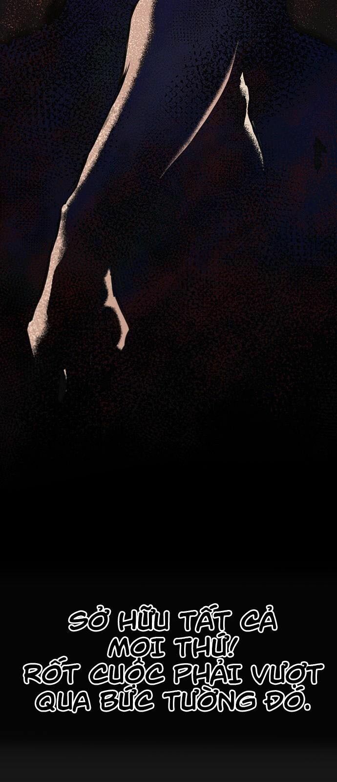 đọc truyện Người Đàn Ông Thực Thụ Chương 10 ảnh 55 tại Thiên Thai Truyện