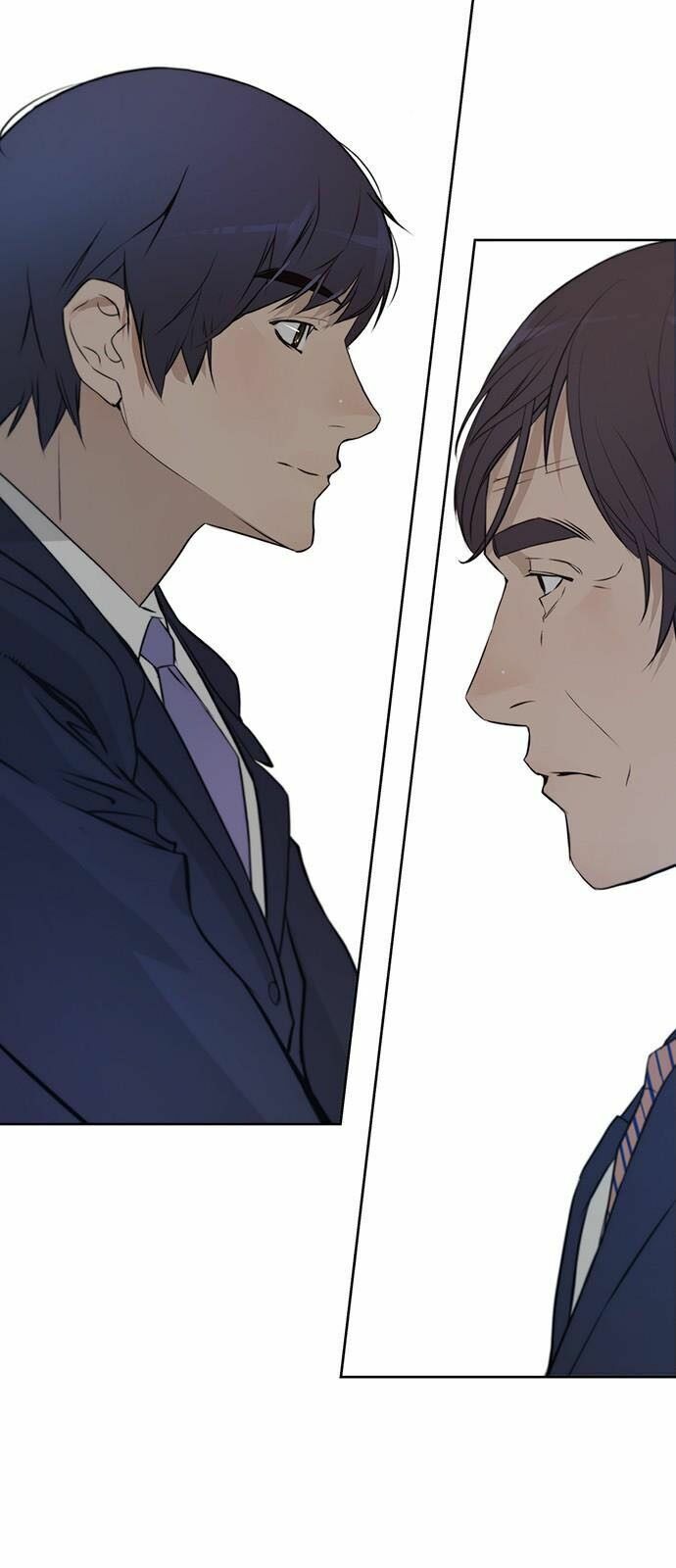 đọc truyện Người Đàn Ông Thực Thụ Chương 10 ảnh 9 tại Thiên Thai Truyện