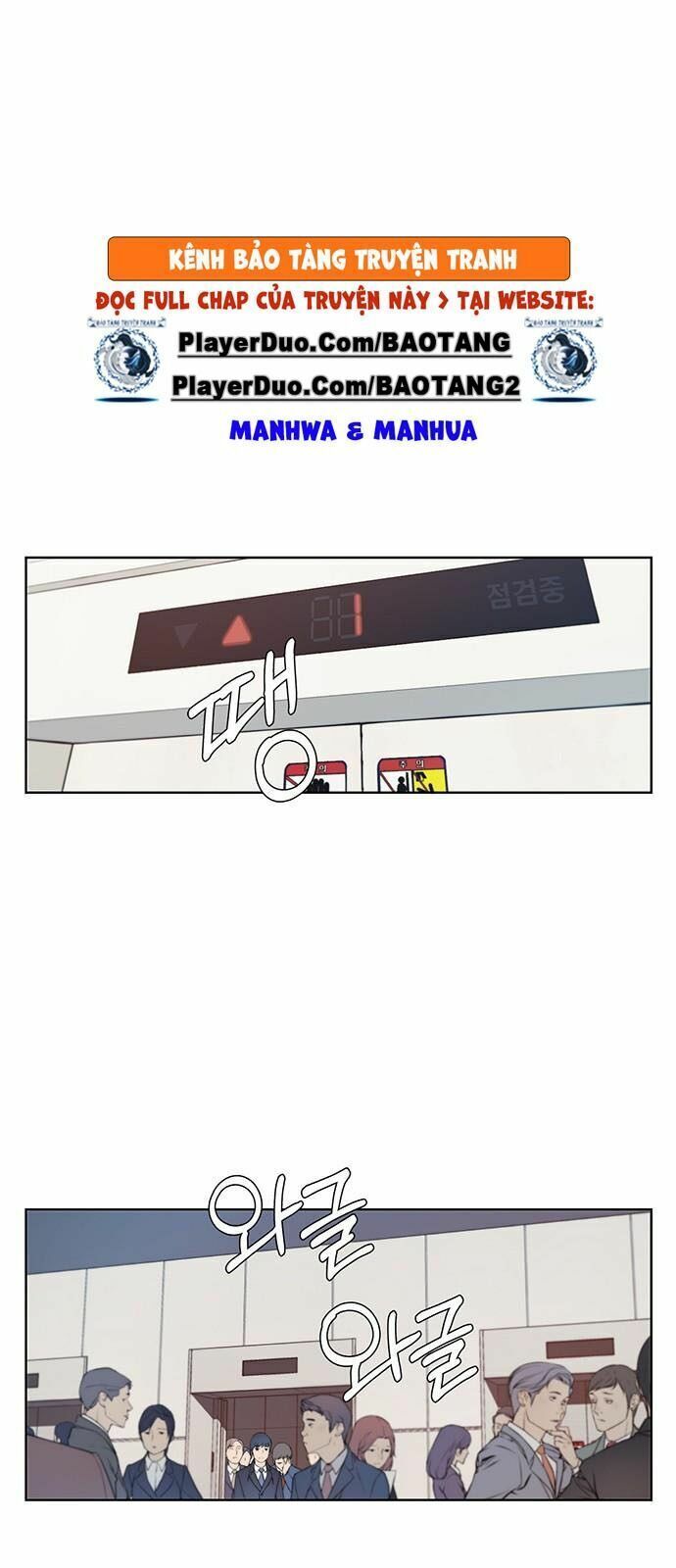 đọc truyện Người Đàn Ông Thực Thụ Chương 10 ảnh 11 tại Thiên Thai Truyện