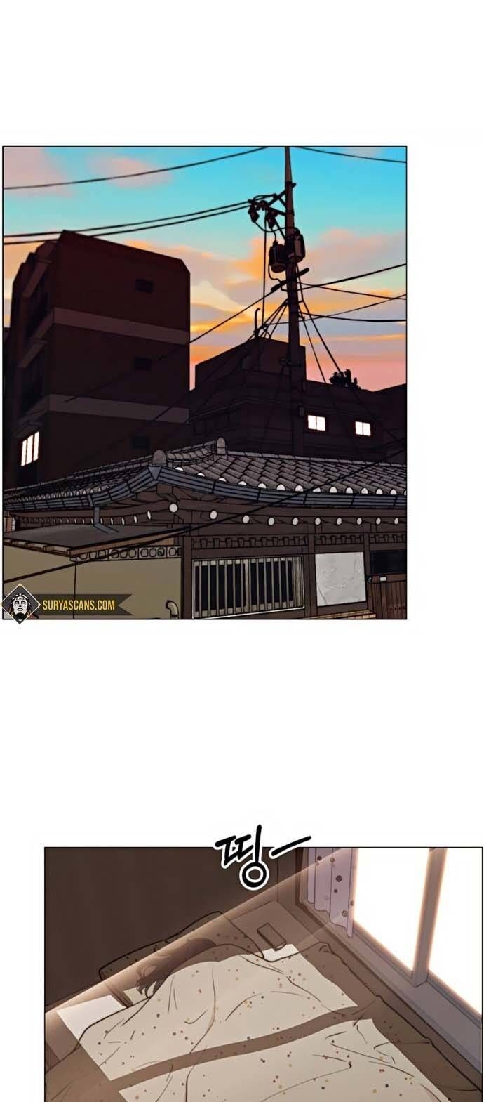 đọc truyện Người Đàn Ông Thực Thụ Chương 100 ảnh 3 tại Thiên Thai Truyện