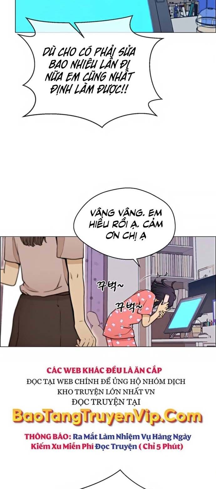 đọc truyện Người Đàn Ông Thực Thụ Chương 100 ảnh 14 tại Thiên Thai Truyện