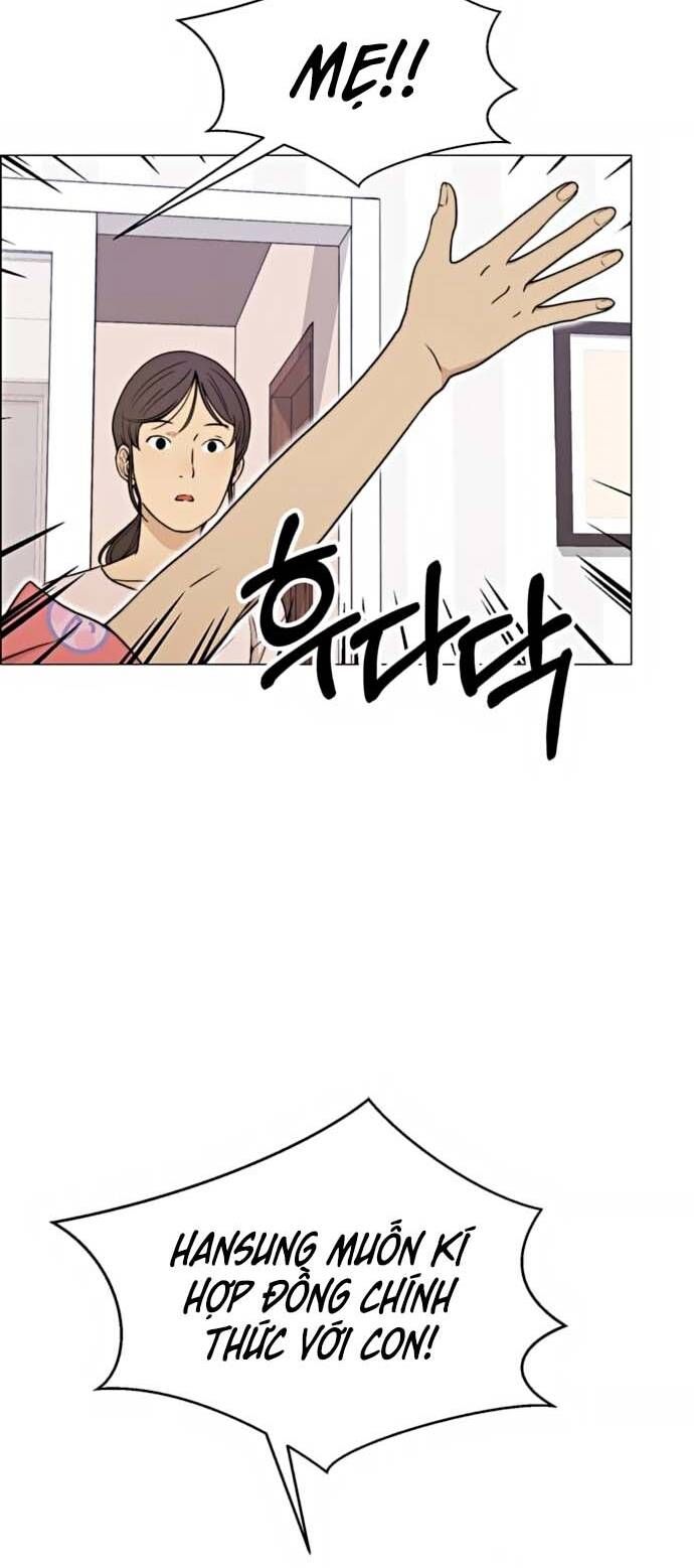 đọc truyện Người Đàn Ông Thực Thụ Chương 100 ảnh 15 tại Thiên Thai Truyện