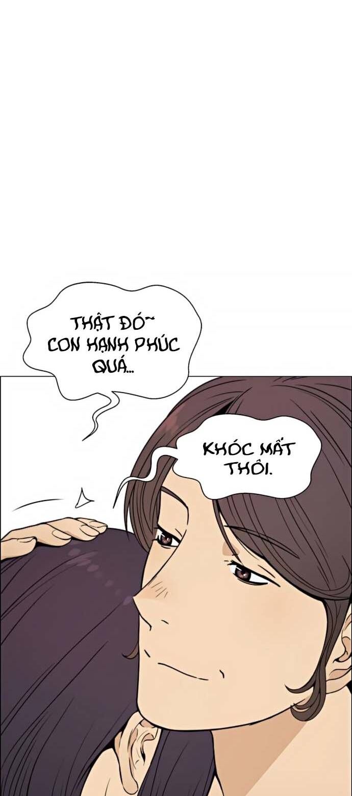 đọc truyện Người Đàn Ông Thực Thụ Chương 100 ảnh 17 tại Thiên Thai Truyện