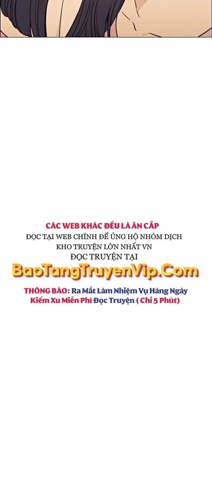 đọc truyện Người Đàn Ông Thực Thụ Chương 100 ảnh 18 tại Thiên Thai Truyện