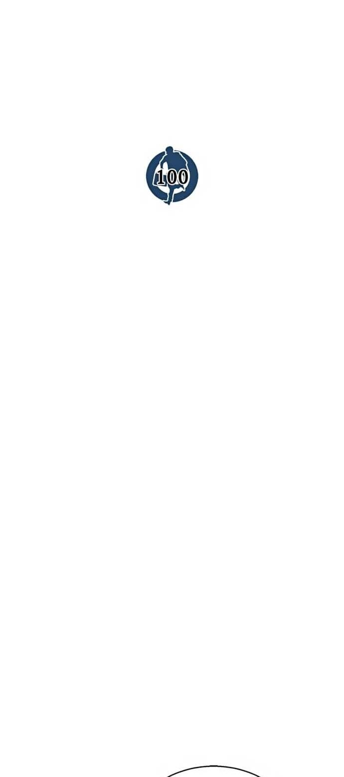 đọc truyện Người Đàn Ông Thực Thụ Chương 100 ảnh 19 tại Thiên Thai Truyện