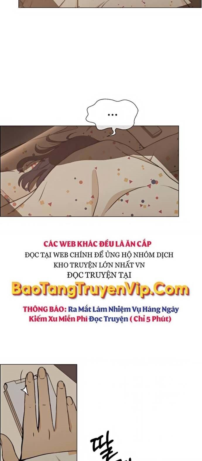 đọc truyện Người Đàn Ông Thực Thụ Chương 100 ảnh 4 tại Thiên Thai Truyện
