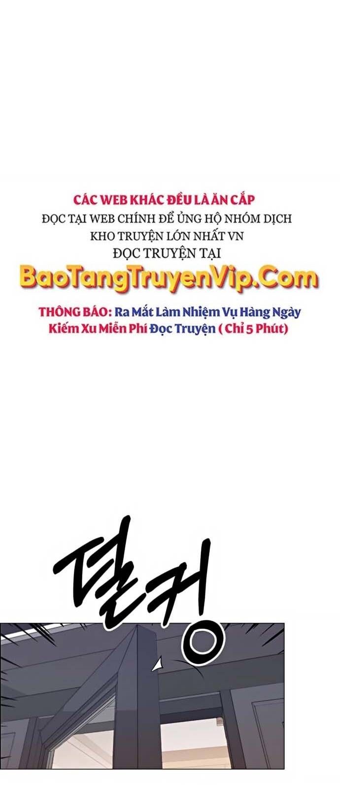 đọc truyện Người Đàn Ông Thực Thụ Chương 100 ảnh 25 tại Thiên Thai Truyện