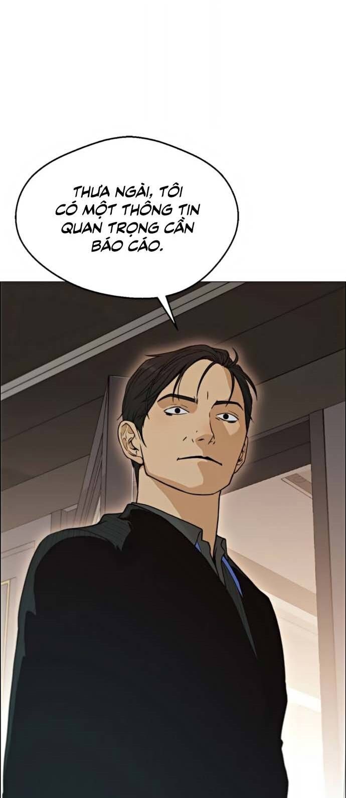 đọc truyện Người Đàn Ông Thực Thụ Chương 100 ảnh 26 tại Thiên Thai Truyện