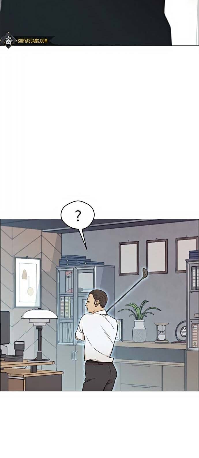 đọc truyện Người Đàn Ông Thực Thụ Chương 100 ảnh 27 tại Thiên Thai Truyện