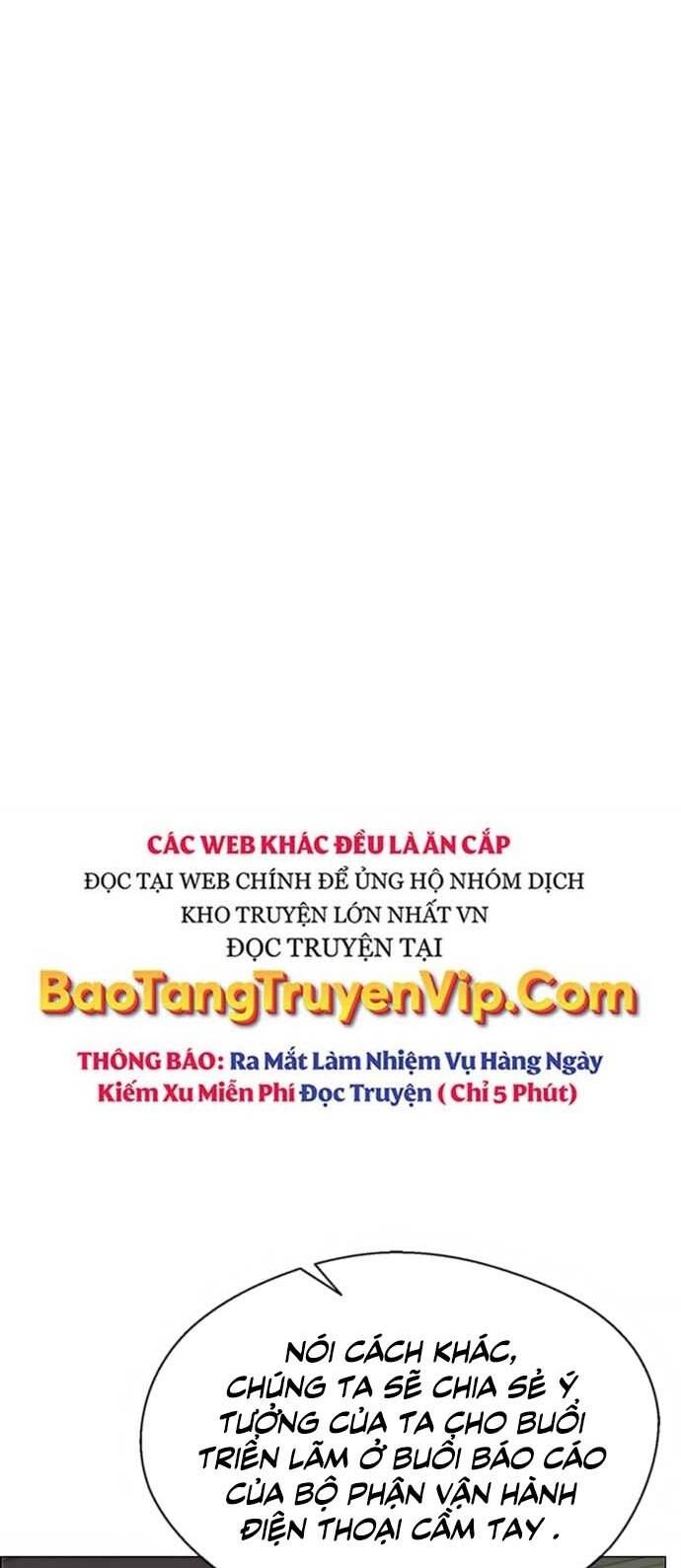 đọc truyện Người Đàn Ông Thực Thụ Chương 100 ảnh 28 tại Thiên Thai Truyện