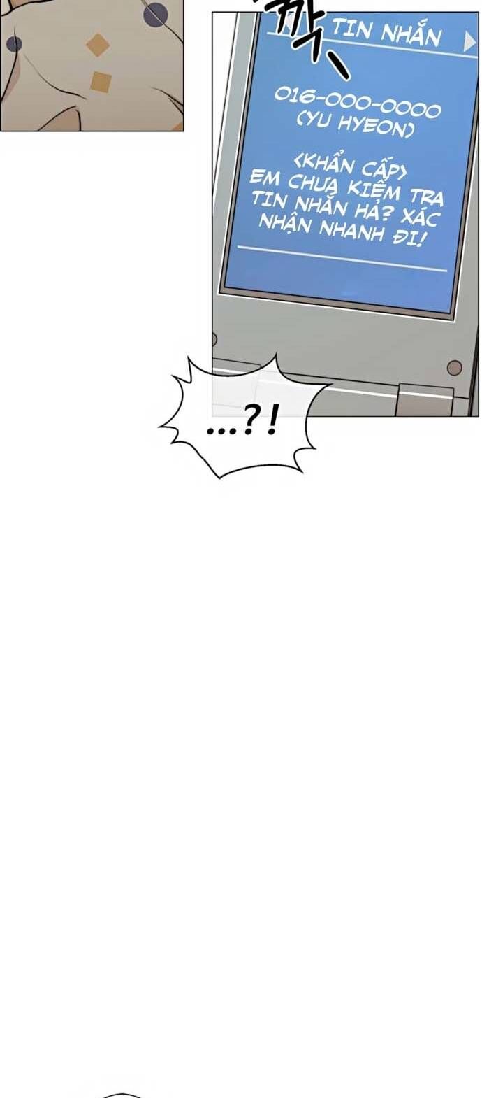 đọc truyện Người Đàn Ông Thực Thụ Chương 100 ảnh 5 tại Thiên Thai Truyện