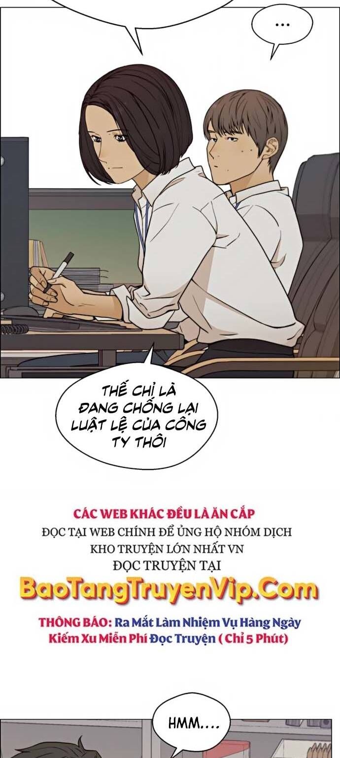 đọc truyện Người Đàn Ông Thực Thụ Chương 100 ảnh 34 tại Thiên Thai Truyện