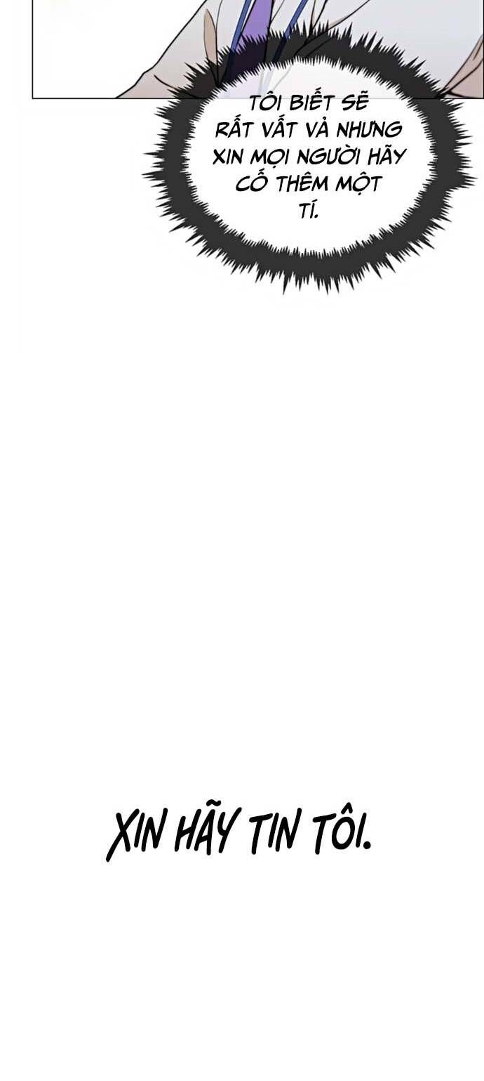 đọc truyện Người Đàn Ông Thực Thụ Chương 100 ảnh 36 tại Thiên Thai Truyện