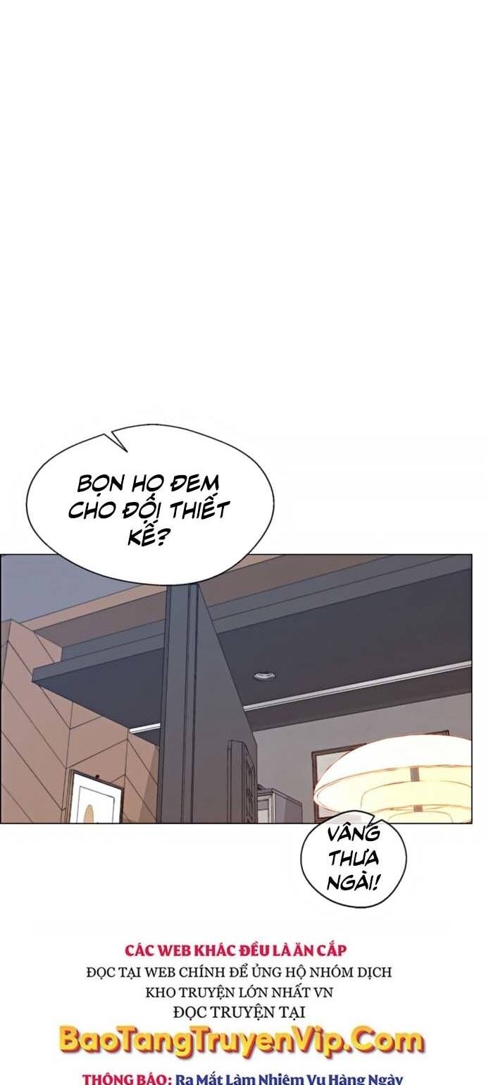 đọc truyện Người Đàn Ông Thực Thụ Chương 100 ảnh 37 tại Thiên Thai Truyện