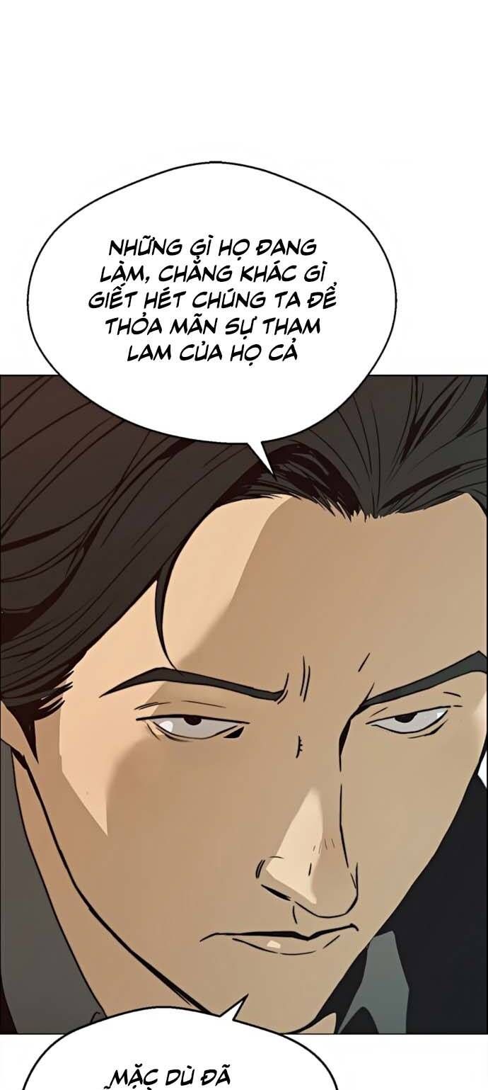 đọc truyện Người Đàn Ông Thực Thụ Chương 100 ảnh 41 tại Thiên Thai Truyện