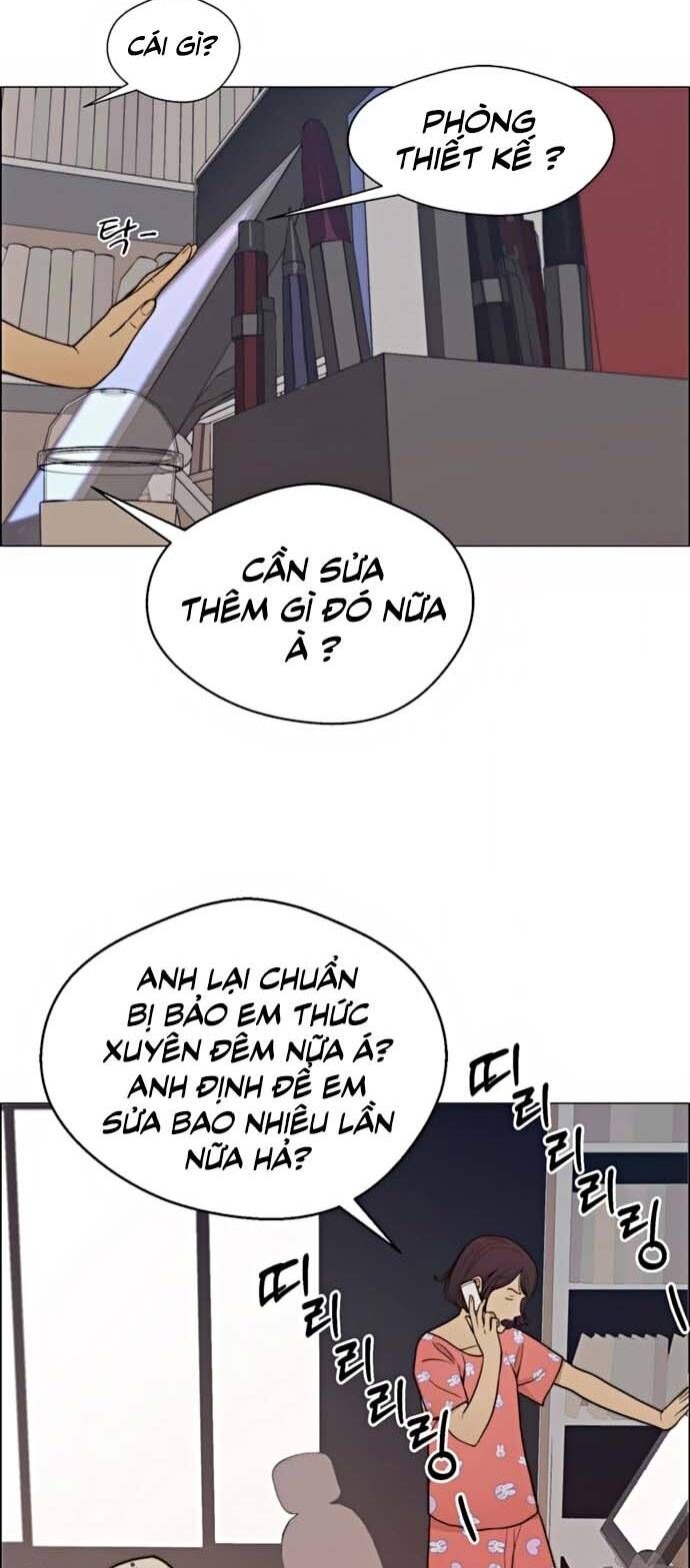 đọc truyện Người Đàn Ông Thực Thụ Chương 100 ảnh 6 tại Thiên Thai Truyện