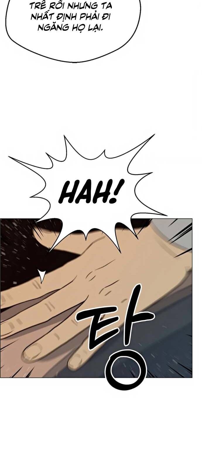 đọc truyện Người Đàn Ông Thực Thụ Chương 100 ảnh 42 tại Thiên Thai Truyện