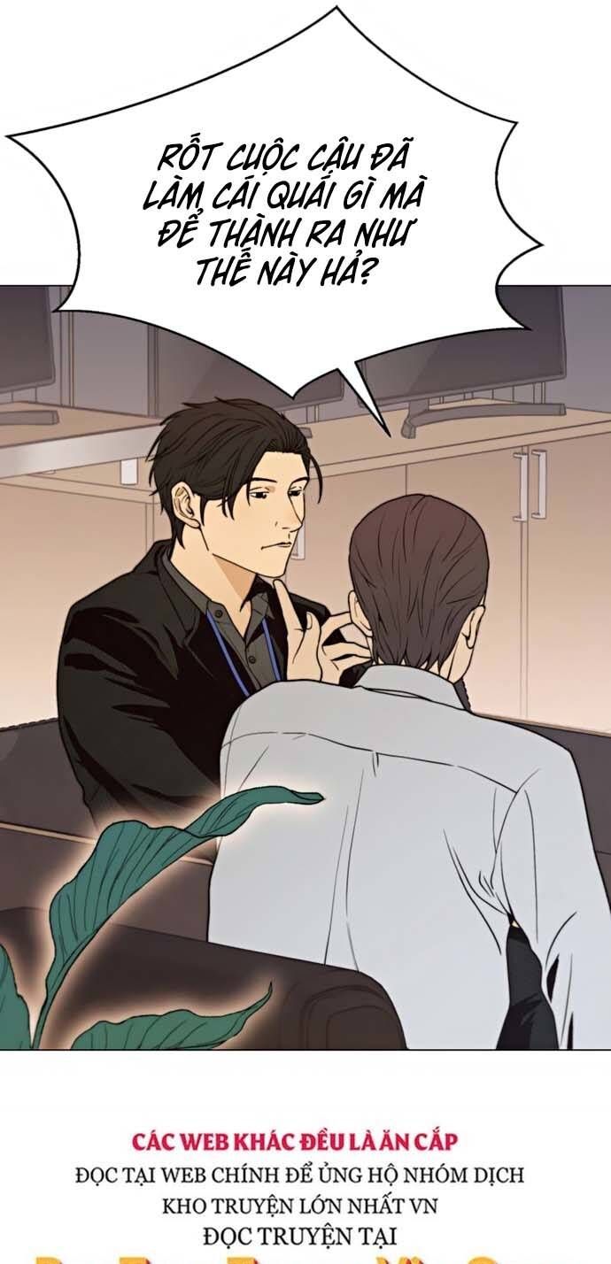 đọc truyện Người Đàn Ông Thực Thụ Chương 100 ảnh 43 tại Thiên Thai Truyện