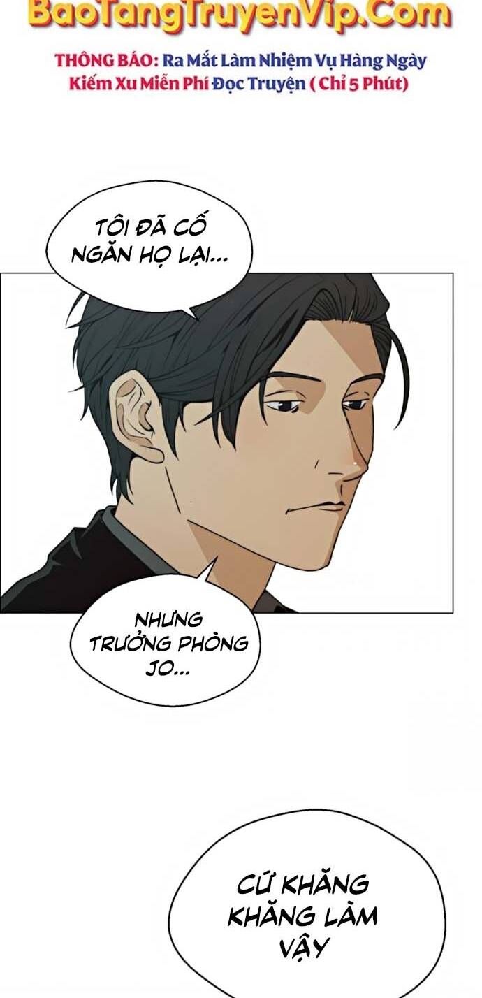 đọc truyện Người Đàn Ông Thực Thụ Chương 100 ảnh 44 tại Thiên Thai Truyện