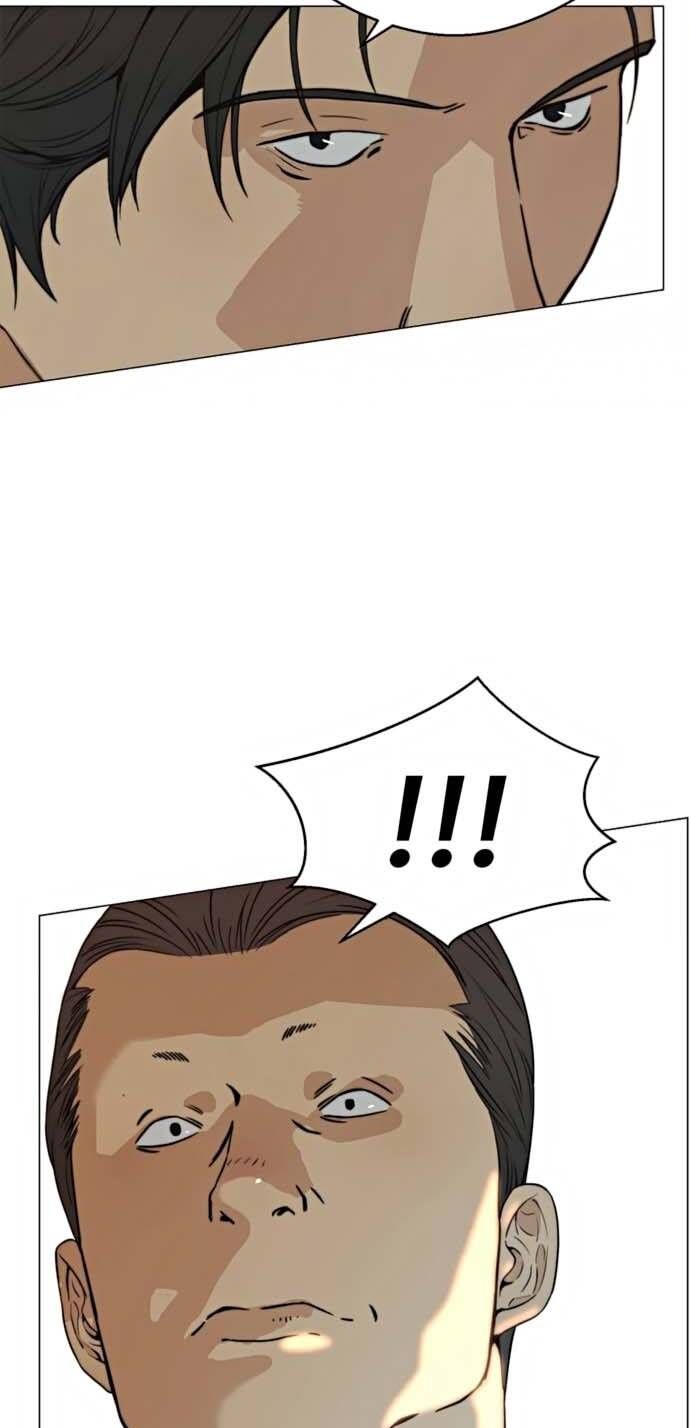 đọc truyện Người Đàn Ông Thực Thụ Chương 100 ảnh 45 tại Thiên Thai Truyện